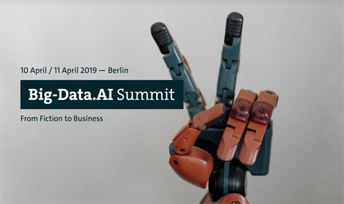 Big-Data.AI Summit
