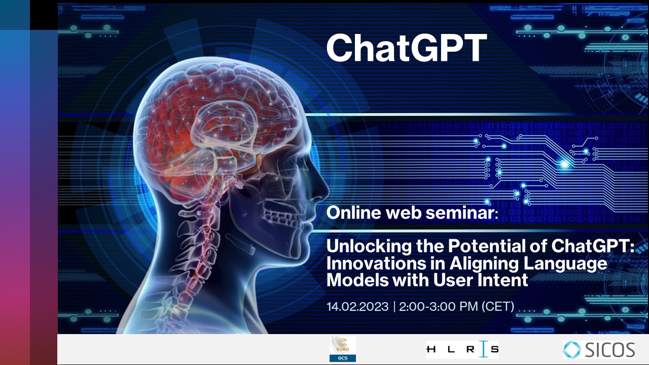 Unlocking the Potential of ChatGPT: Innovations in Aligning Language Models with User Intent