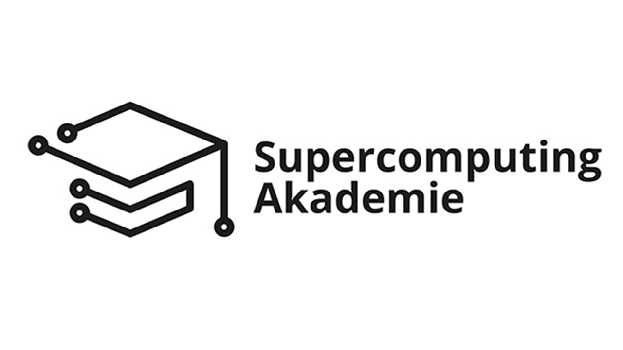HPC-Training for Industry – Die Supercomputing-Akademie des HLRS: Aktuelle Kurse